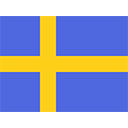 瑞典 +46 765196088